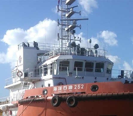 ng28Ȧ(Ϲ)Ʒ