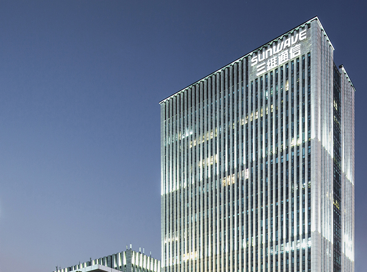 ng28Ȧ��(�Ϲ�)����Ʒ����������