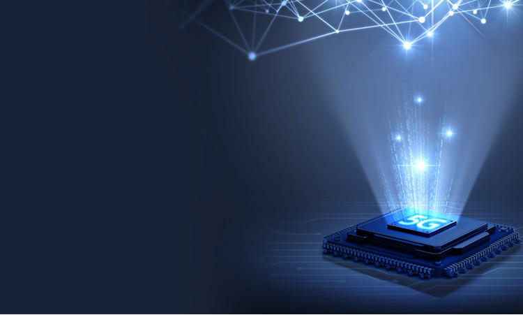 ng28Ȧ��(�Ϲ�)����Ʒ����������