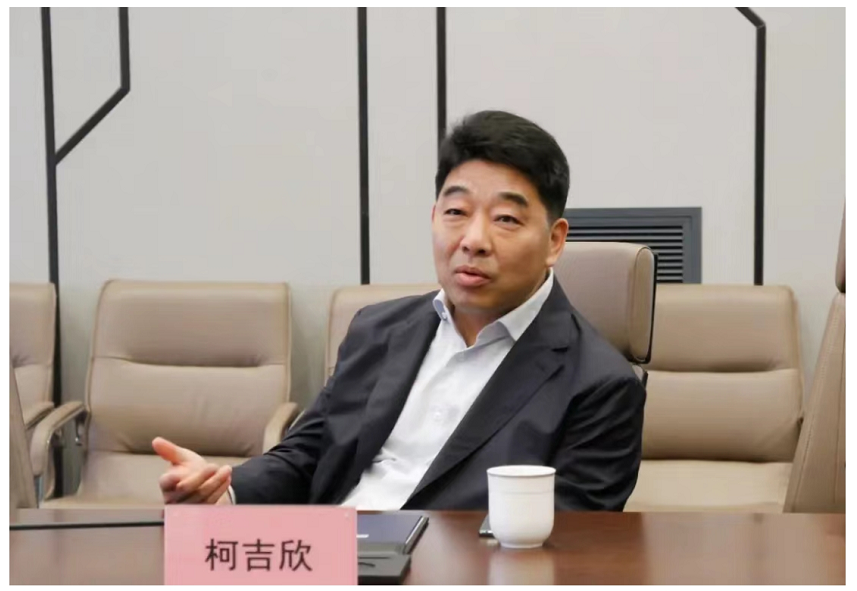 ng28Ȧ��(�Ϲ�)����Ʒ����������