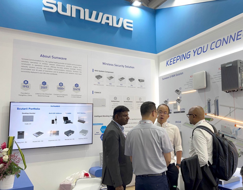 ng28Ȧ��(�Ϲ�)����Ʒ����������