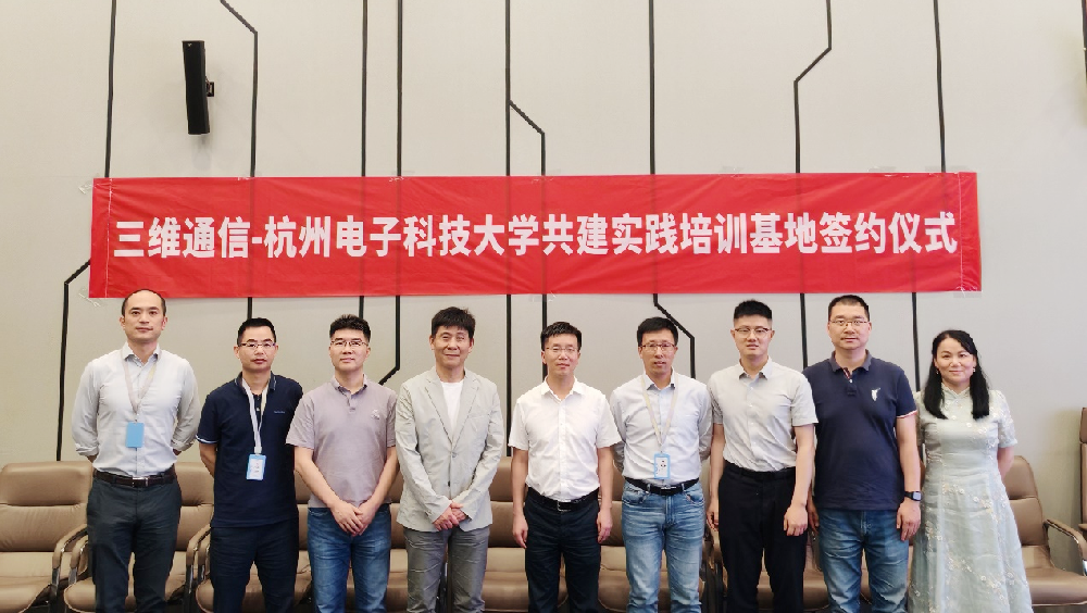 ng28Ȧ��(�Ϲ�)����Ʒ����������