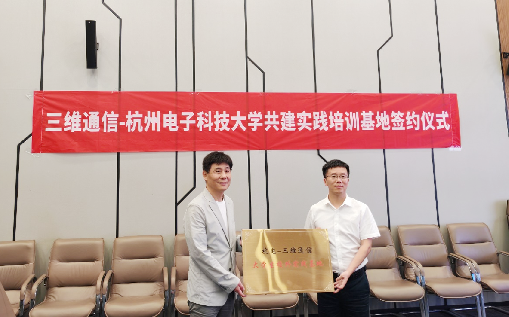 ng28Ȧ��(�Ϲ�)����Ʒ����������