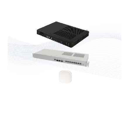 ng28Ȧ��(�Ϲ�)����Ʒ����������