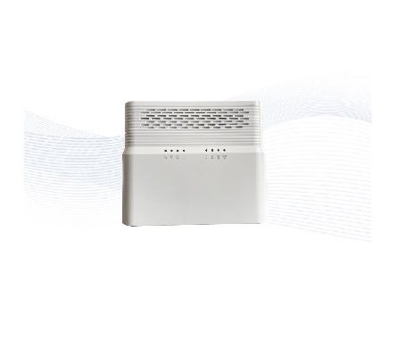 ng28Ȧ��(�Ϲ�)����Ʒ����������