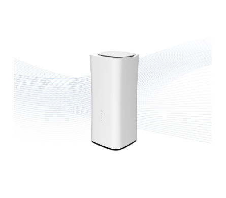 ng28Ȧ��(�Ϲ�)����Ʒ����������