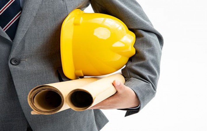 ng28Ȧ��(�Ϲ�)����Ʒ����������