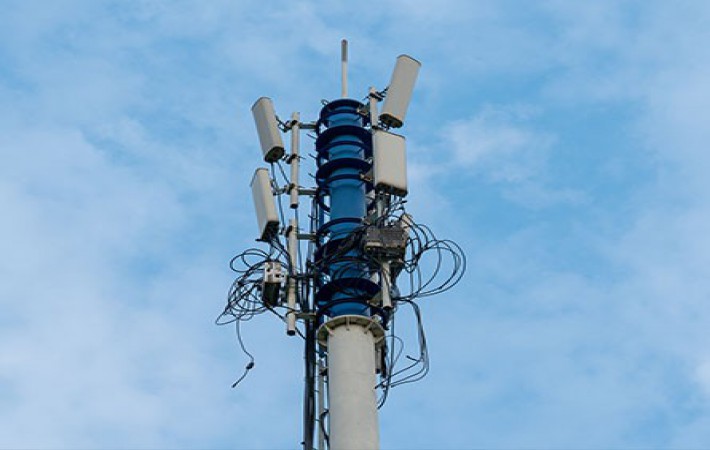 ng28Ȧ��(�Ϲ�)����Ʒ����������