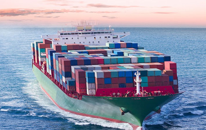 ng28Ȧ��(�Ϲ�)����Ʒ����������