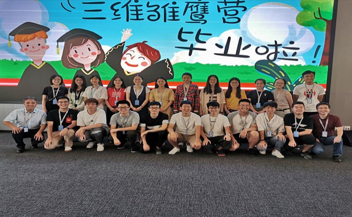 ng28Ȧ��(�Ϲ�)����Ʒ����������