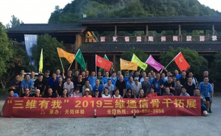 ng28Ȧ��(�Ϲ�)����Ʒ����������