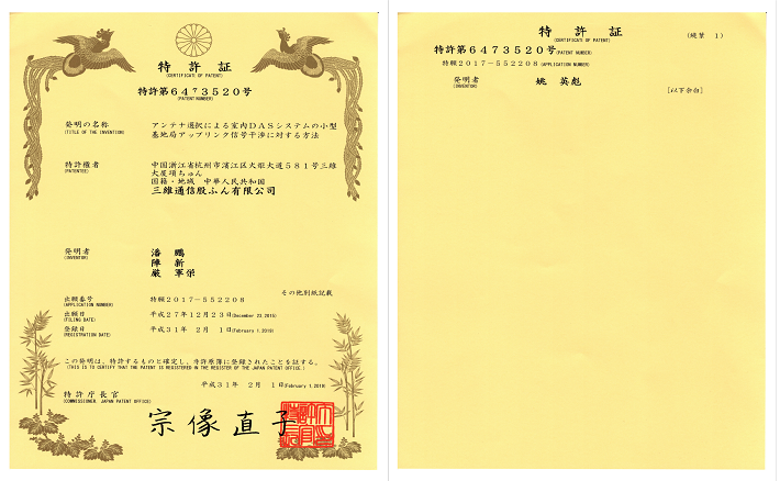 ���ZZ02121--H9-215һ�ֻ�������ѡ�������DASϵͳ��С��վ�����źŸ��ŷ���