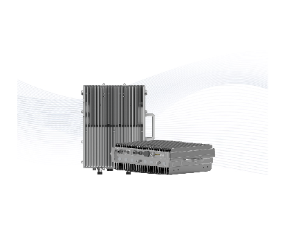 ng28Ȧ��(�Ϲ�)����Ʒ����������