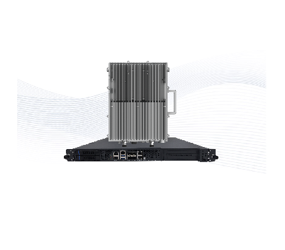 ng28Ȧ��(�Ϲ�)����Ʒ����������