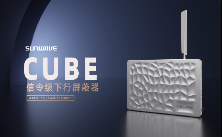 ng28Ȧ��(�Ϲ�)����Ʒ����������