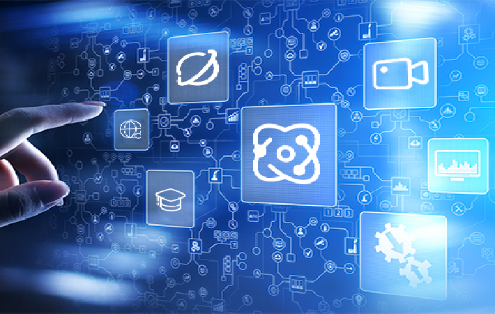 ng28Ȧ��(�Ϲ�)����Ʒ����������