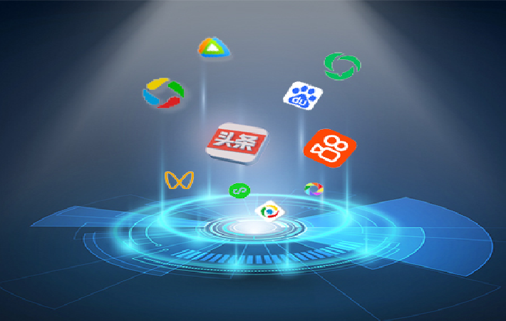 ng28Ȧ��(�Ϲ�)����Ʒ����������