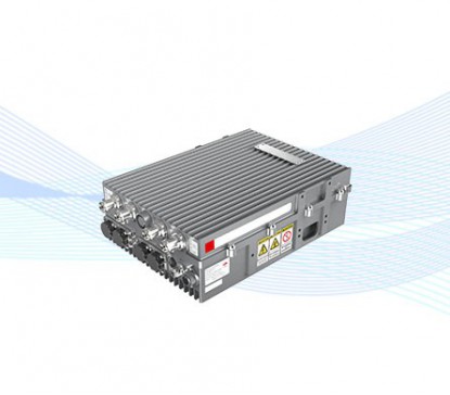 ng28Ȧ��(�Ϲ�)����Ʒ����������