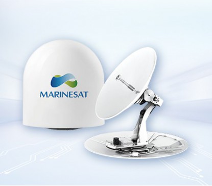 ng28Ȧ��(�Ϲ�)����Ʒ����������