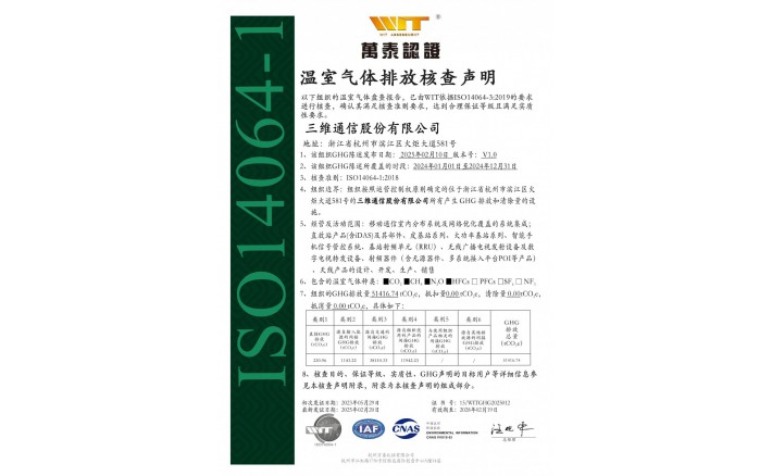 ���������ŷź˲�����