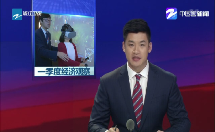 ng28Ȧ��(�Ϲ�)����Ʒ����������