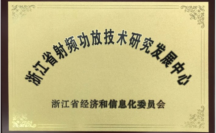 ��Ƶ���ż���