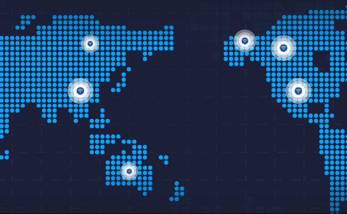 ng28Ȧ��(�Ϲ�)����Ʒ����������