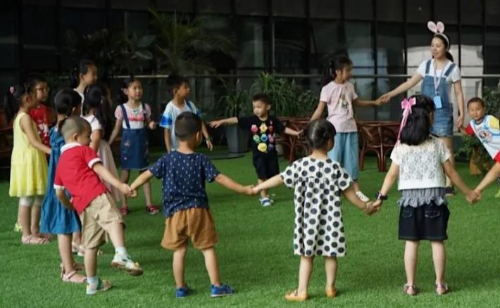 ng28Ȧ��(�Ϲ�)����Ʒ����������