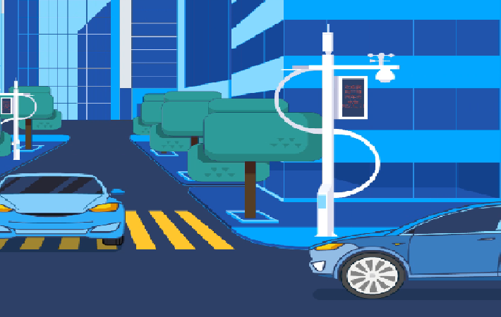 ng28Ȧ��(�Ϲ�)����Ʒ����������