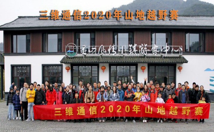 ng28Ȧ��(�Ϲ�)����Ʒ����������